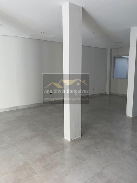 Prédio Inteiro para alugar, 405m² - Foto 17