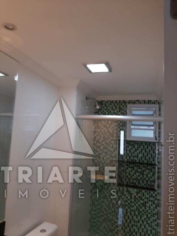 Apartamento à venda com 3 quartos, 75m² - Foto 22