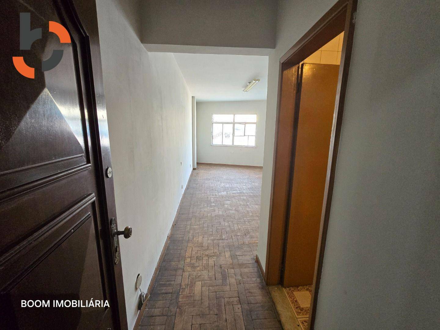 Conjunto Comercial-Sala à venda, 95m² - Foto 10