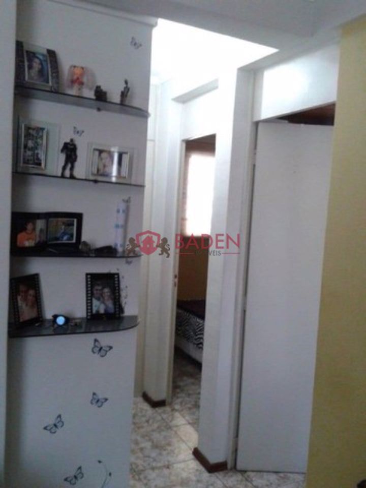 Apartamento, 2 quartos, 57 m² - Foto 4