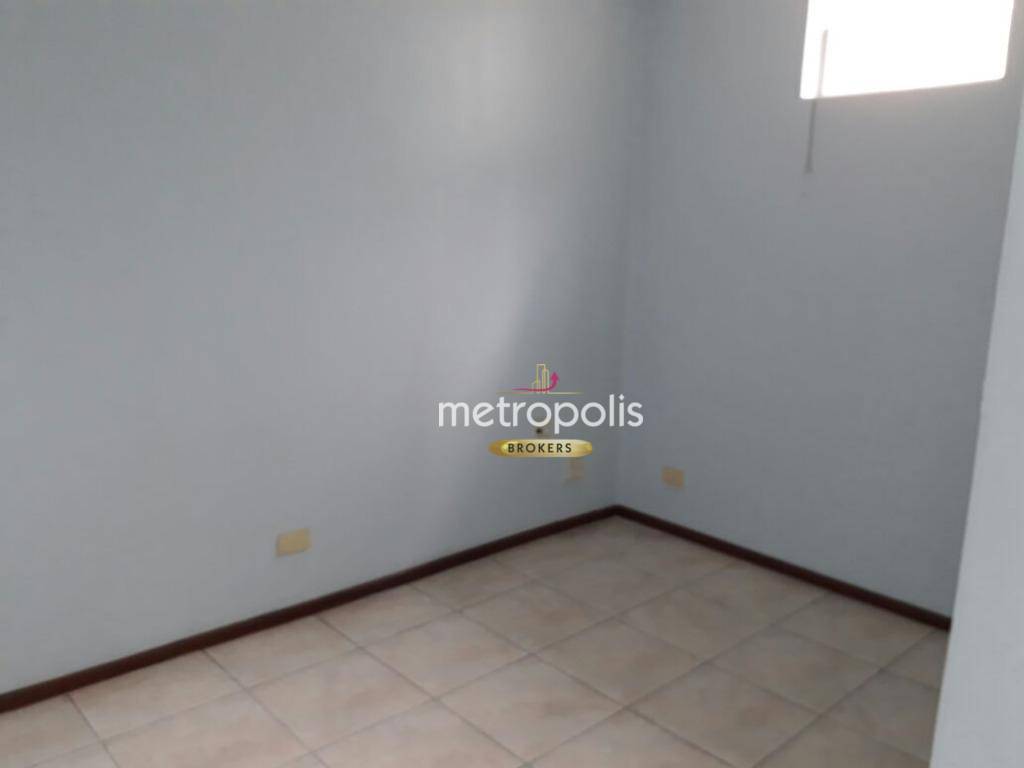 Prédio Inteiro à venda e aluguel, 192m² - Foto 11