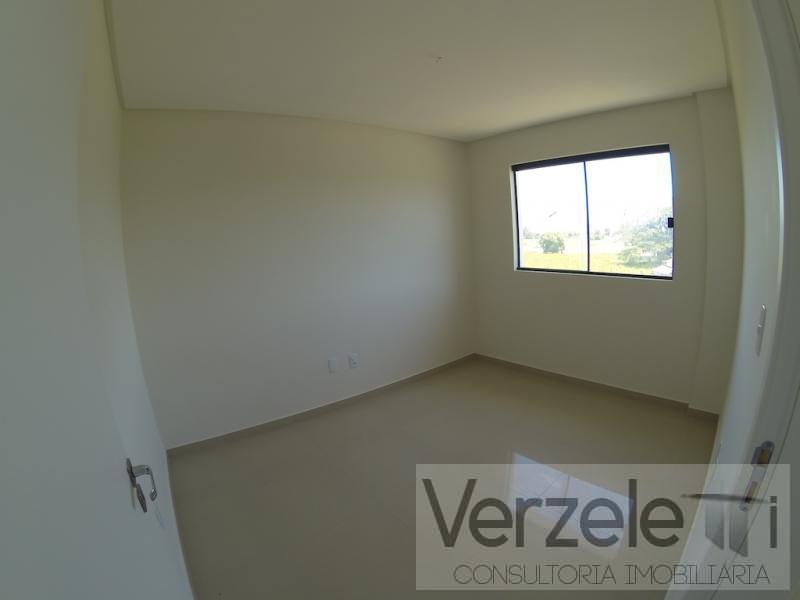 Apartamento à venda com 2 quartos, 60m² - Foto 18