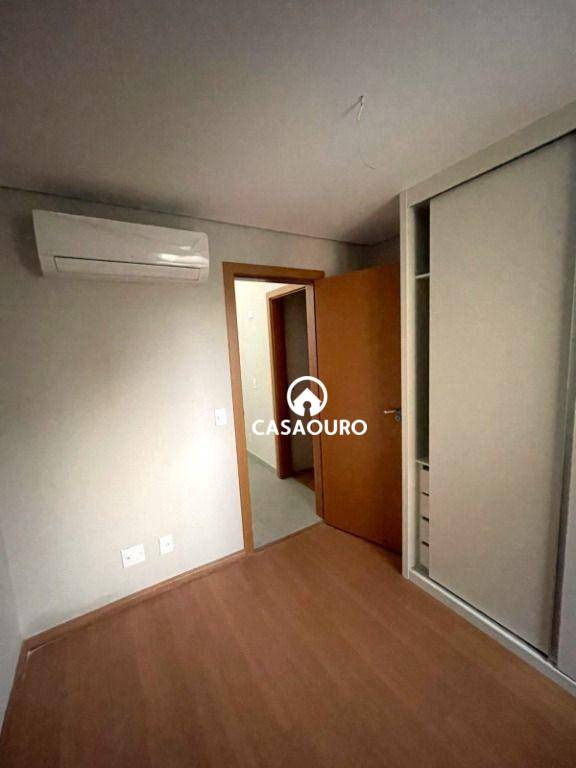 Cobertura à venda com 2 quartos, 91m² - Foto 14