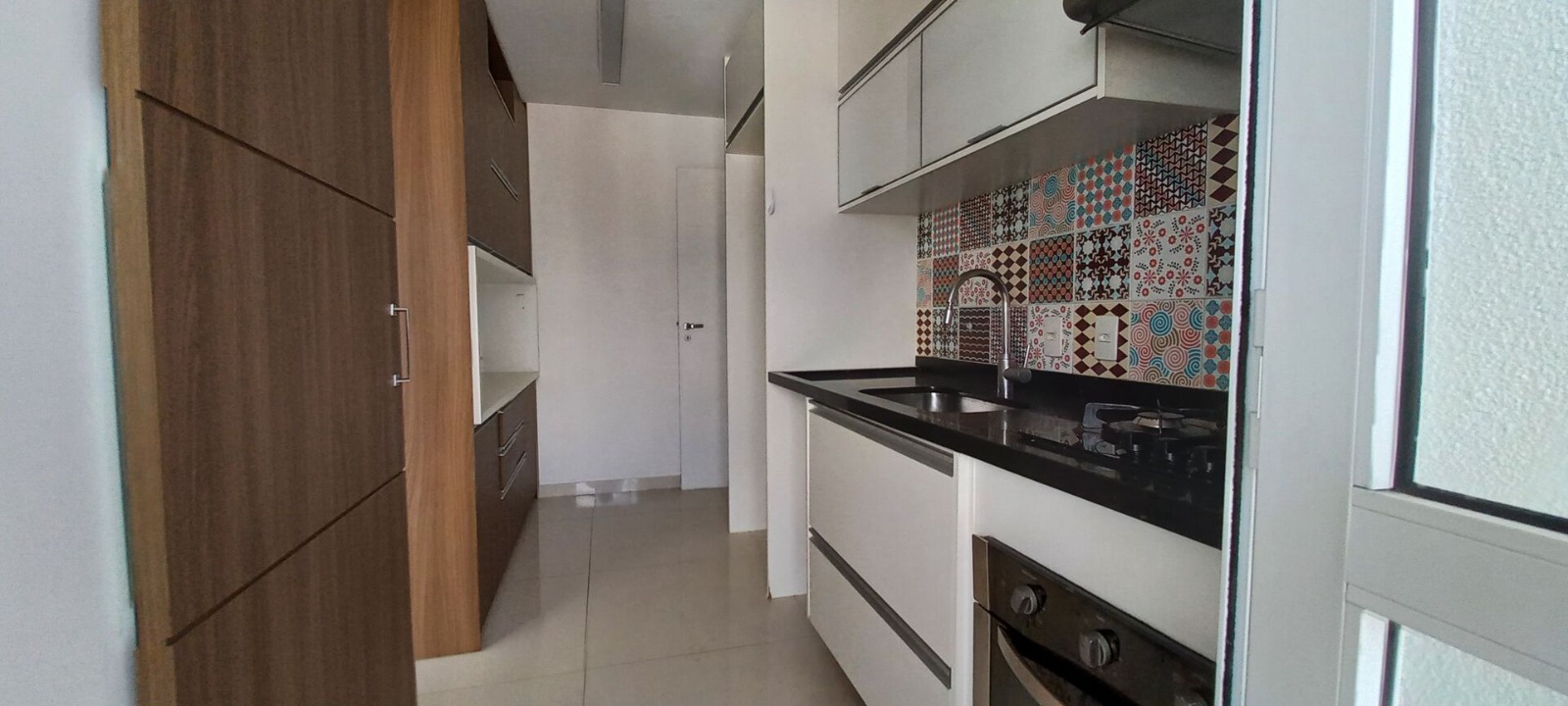 Apartamento à venda com 3 quartos, 90m² - Foto 19