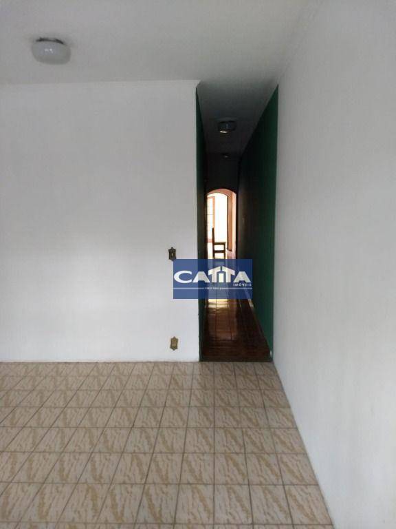 Sobrado à venda com 4 quartos, 183m² - Foto 9