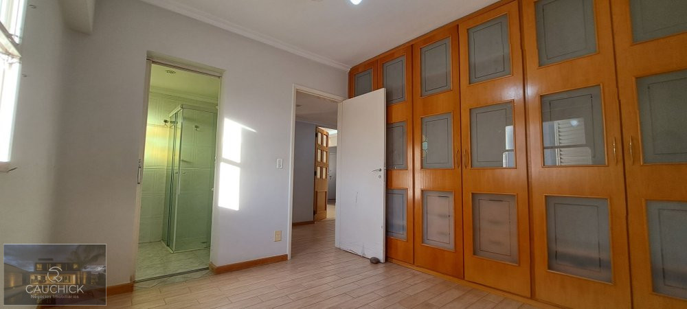 Apartamento à venda com 3 quartos, 116m² - Foto 30