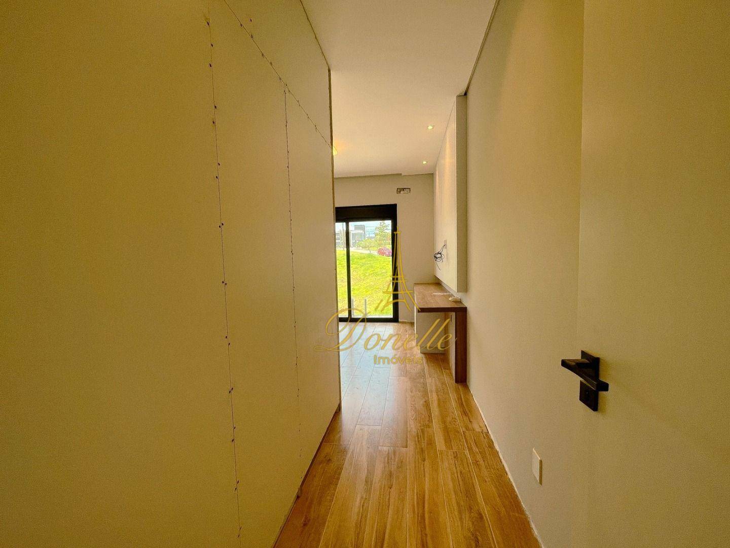 Sobrado à venda com 5 quartos, 314m² - Foto 54