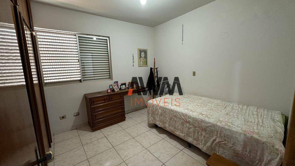 Apartamento à venda com 3 quartos, 87m² - Foto 17