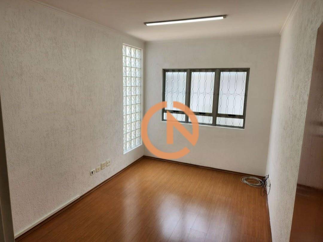 Sobrado para alugar com 13 quartos, 387m² - Foto 21