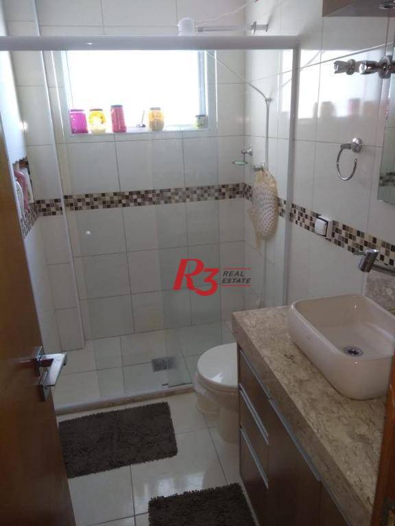 Apartamento à venda com 2 quartos, 83m² - Foto 22