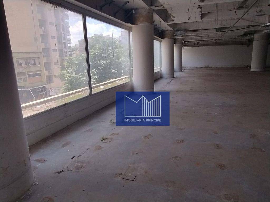 Prédio Inteiro à venda e aluguel, 4050m² - Foto 13