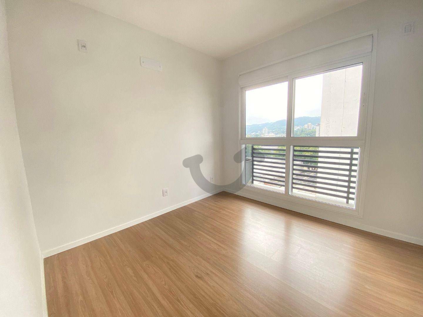 Apartamento para alugar com 2 quartos, 87m² - Foto 9