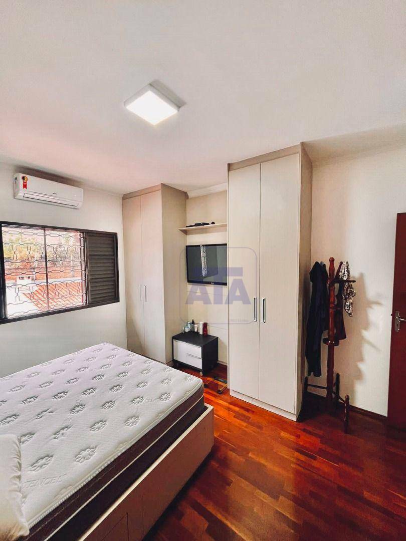 Casa, 2 quartos, 103 m² - Foto 13