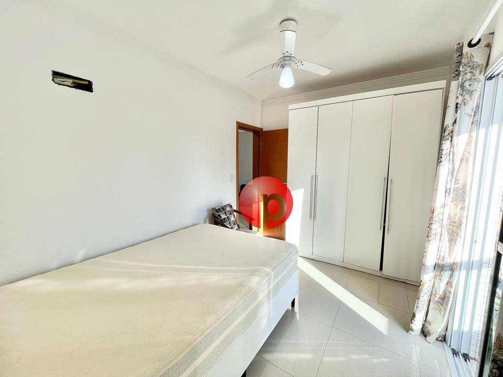 Apartamento à venda e aluguel com 2 quartos, 80m² - Foto 12