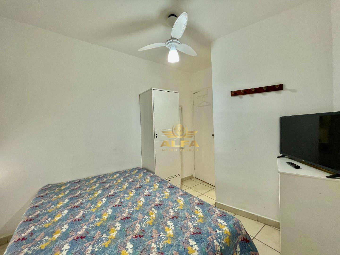 Apartamento à venda com 2 quartos, 65m² - Foto 18