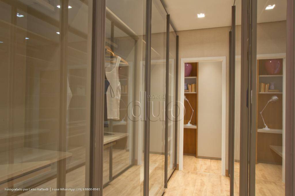 Apartamento à venda com 3 quartos, 195m² - Foto 59