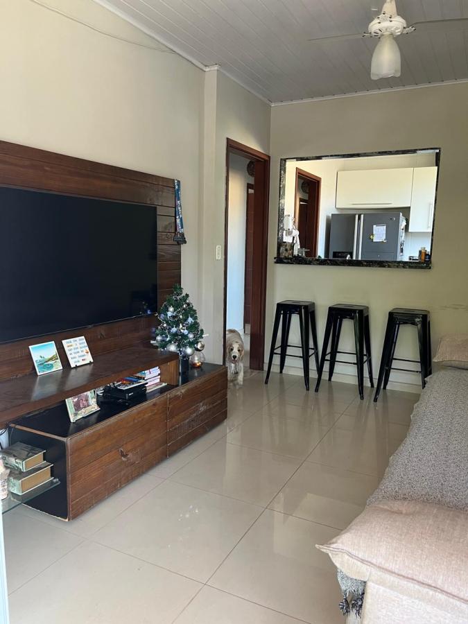 Apartamento, 2 quartos - Foto 7