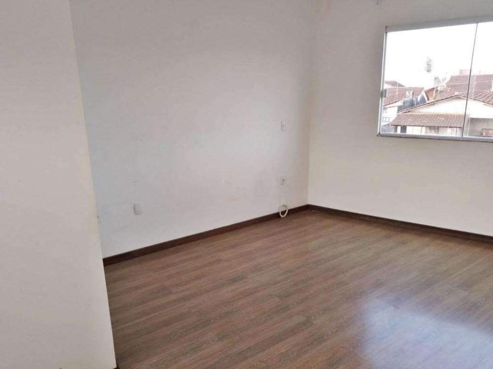 Casa de Condomínio à venda com 3 quartos, 101m² - Foto 21