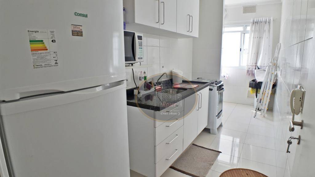 Apartamento à venda e aluguel com 2 quartos, 84m² - Foto 31