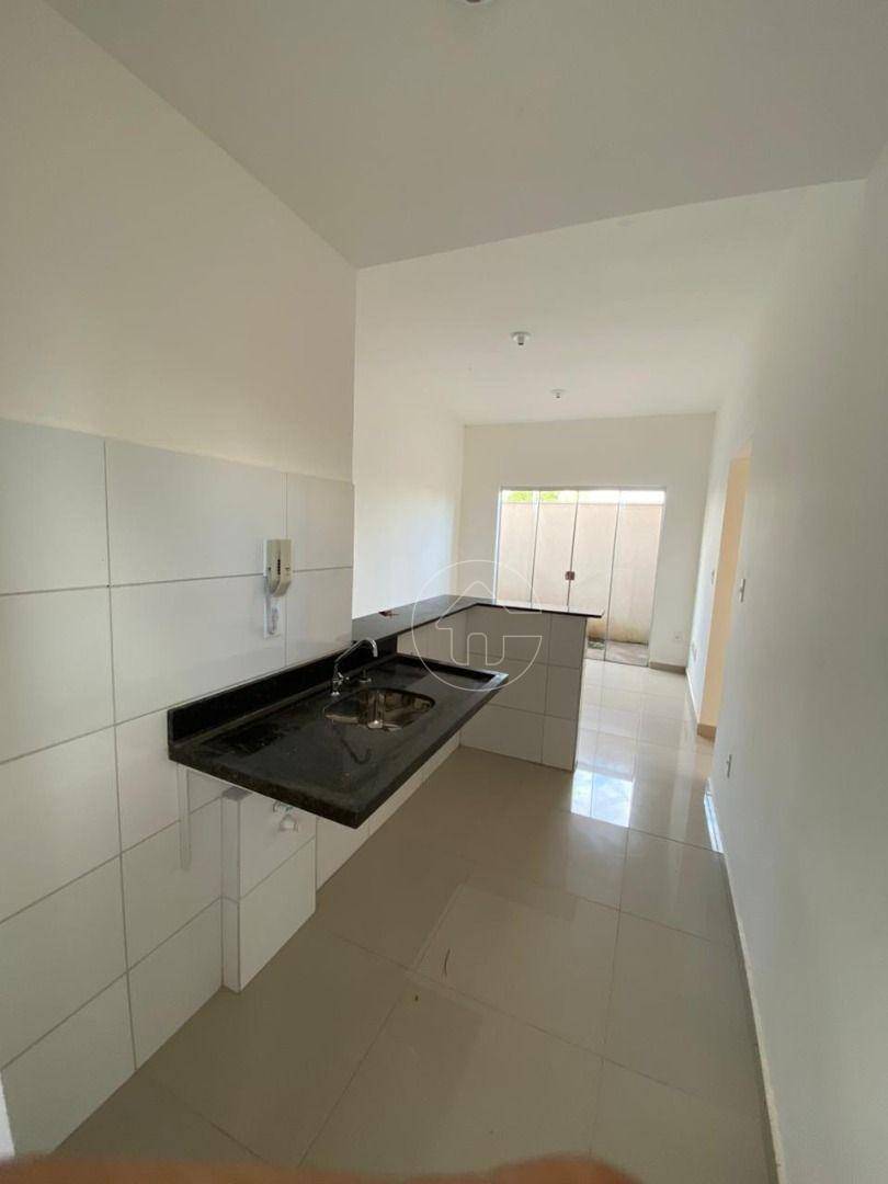 Apartamento, 2 quartos, 55 m² - Foto 4
