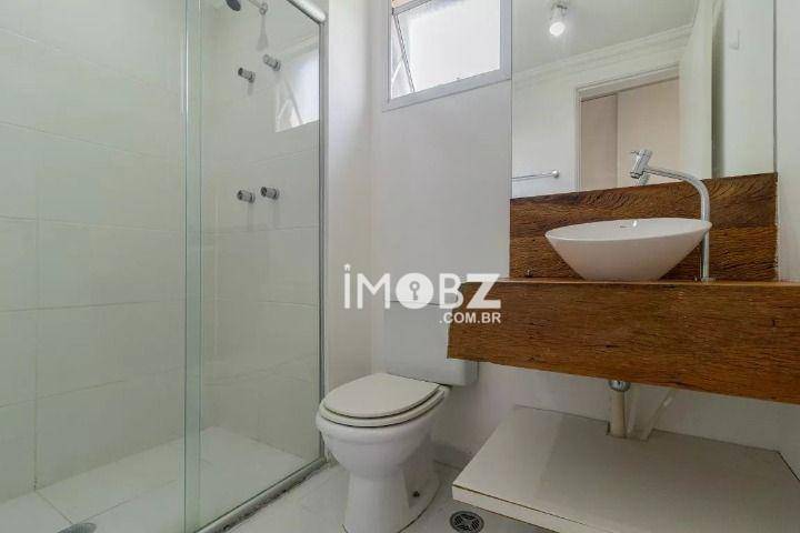 Apartamento à venda com 2 quartos, 67m² - Foto 10