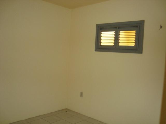 Apartamento para alugar com 2 quartos, 50m² - Foto 6