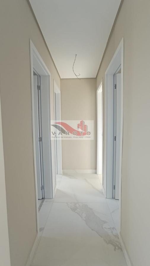 Cobertura à venda com 4 quartos, 40m² - Foto 19