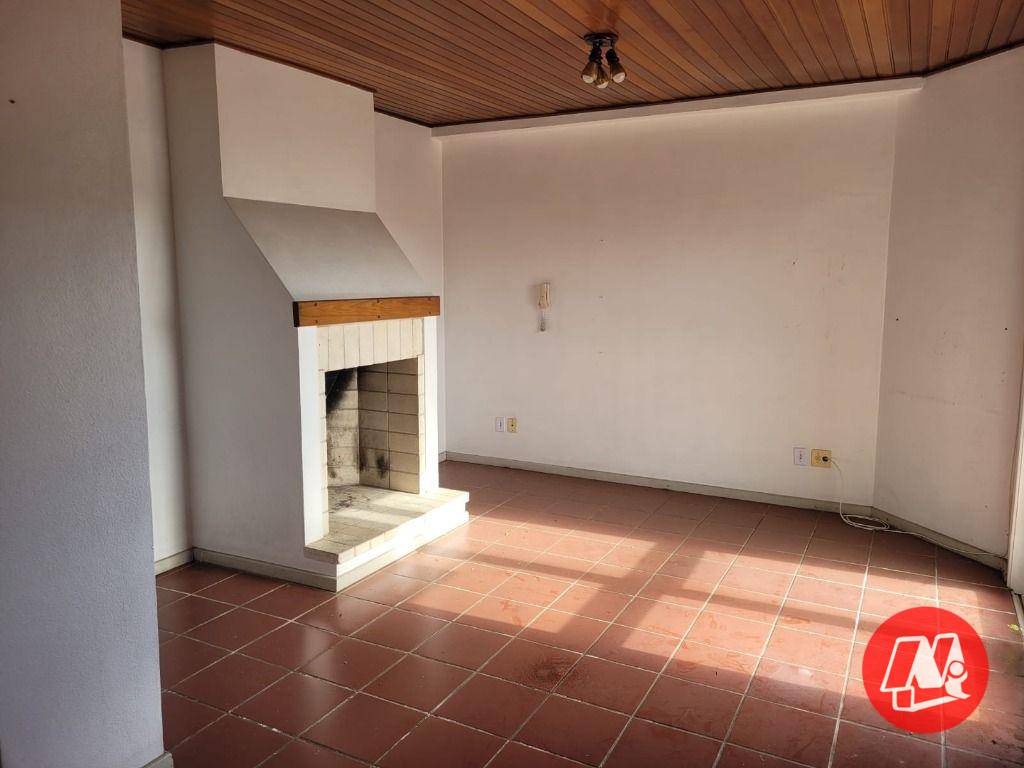 Cobertura à venda com 3 quartos, 184m² - Foto 17