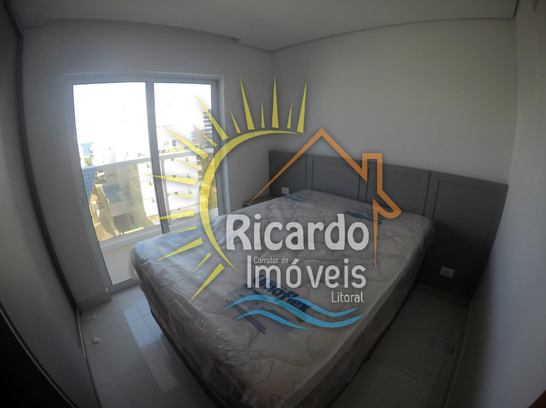 Apartamento à venda com 3 quartos, 248m² - Foto 20