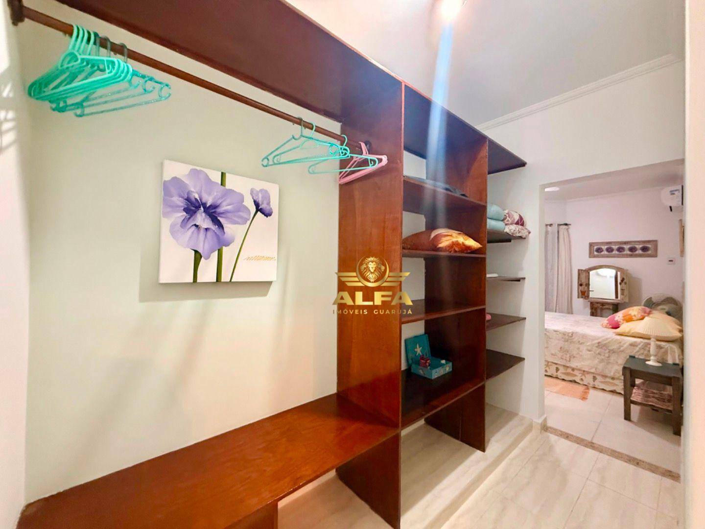 Casa de Condomínio à venda com 5 quartos, 580m² - Foto 27