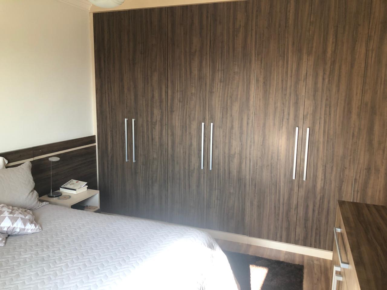 Apartamento à venda com 3 quartos, 129m² - Foto 14