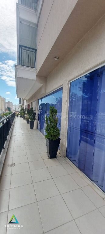 Apartamento à venda com 2 quartos, 102m² - Foto 81