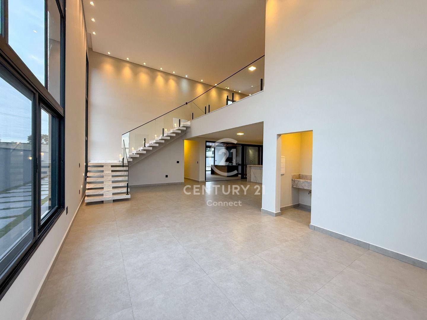 Casa de Condomínio, 4 quartos - Foto 24