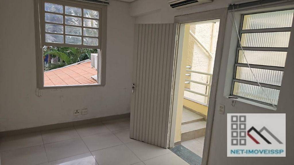 Casa à venda e aluguel, 237m² - Foto 28