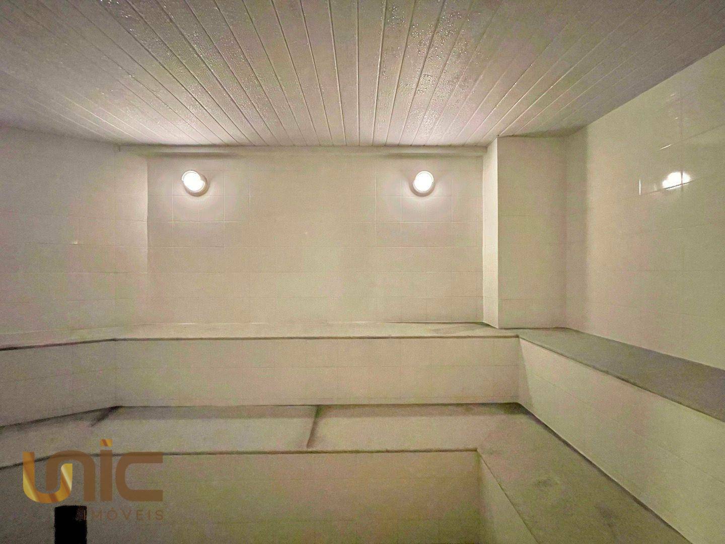 Apartamento à venda com 2 quartos, 60m² - Foto 21