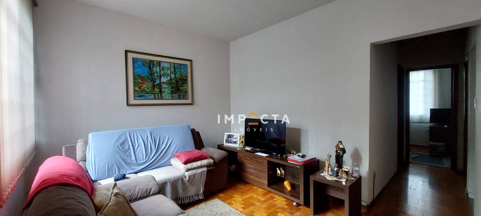 Casa à venda com 3 quartos, 183m² - Foto 5