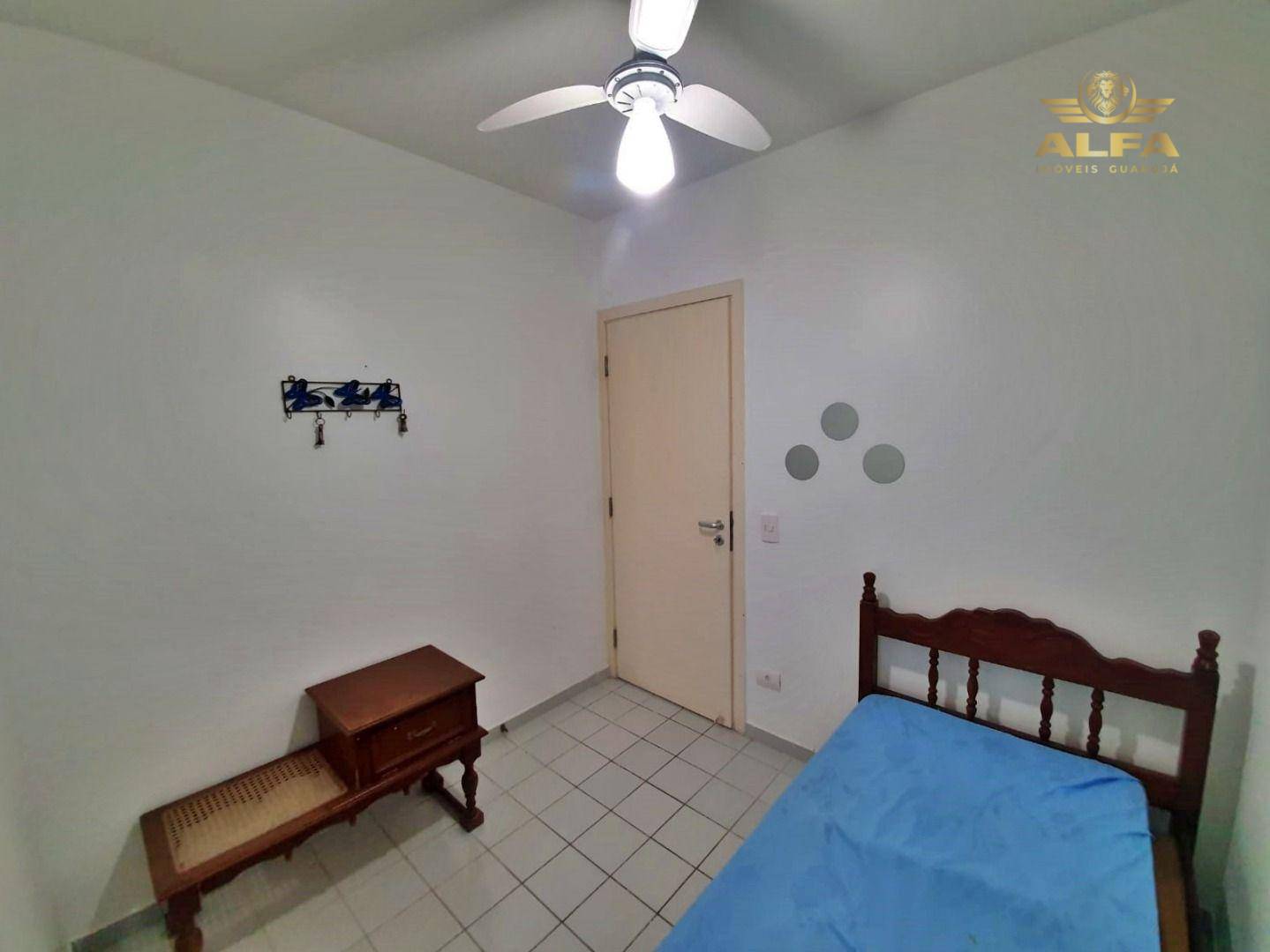 Apartamento à venda com 3 quartos, 140m² - Foto 32