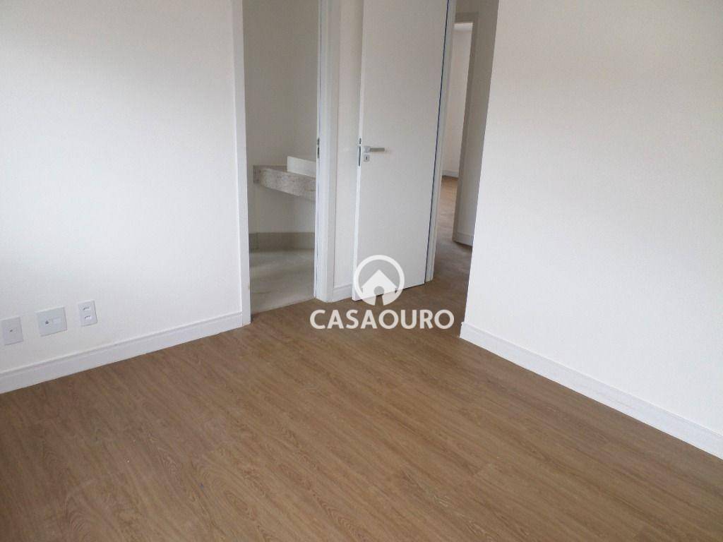 Cobertura à venda com 4 quartos, 200m² - Foto 27