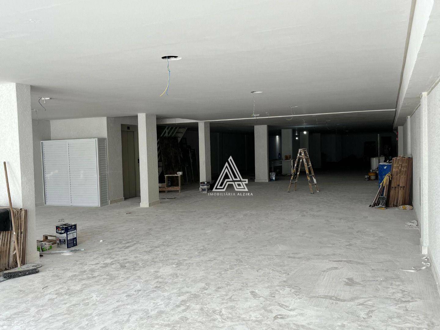 Cobertura à venda com 2 quartos, 117m² - Foto 8