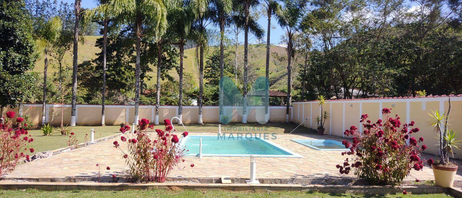 Chácara à venda com 5 quartos, 600m² - Foto 52