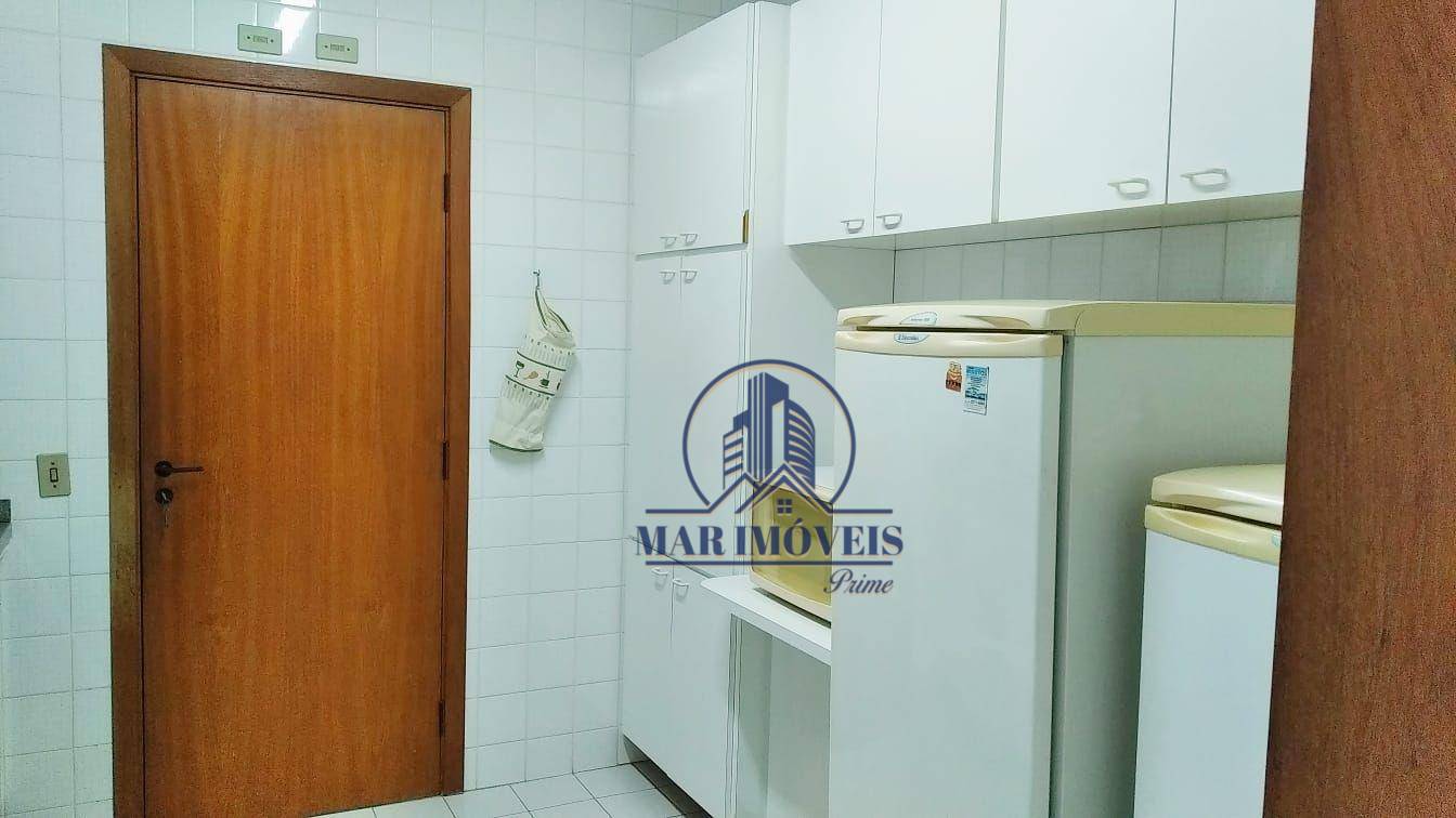 Apartamento à venda com 3 quartos, 170m² - Foto 24