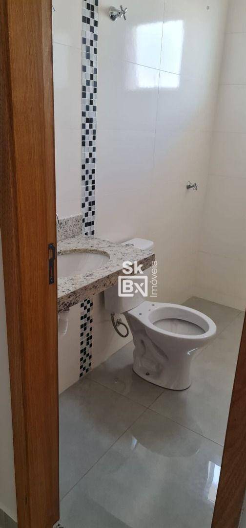 Apartamento à venda com 2 quartos, 56m² - Foto 14