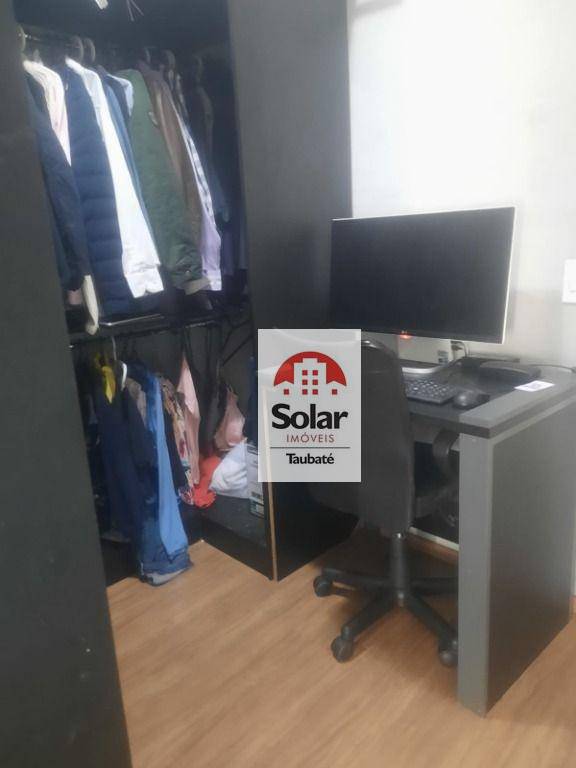 Apartamento à venda com 2 quartos, 68m² - Foto 5