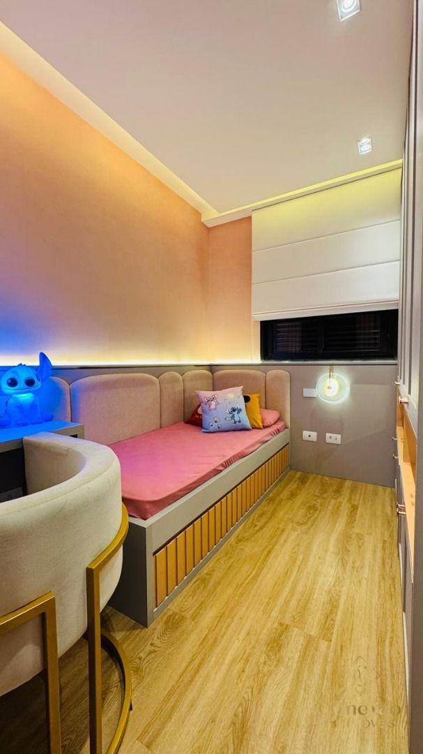 Apartamento à venda com 2 quartos, 56m² - Foto 16