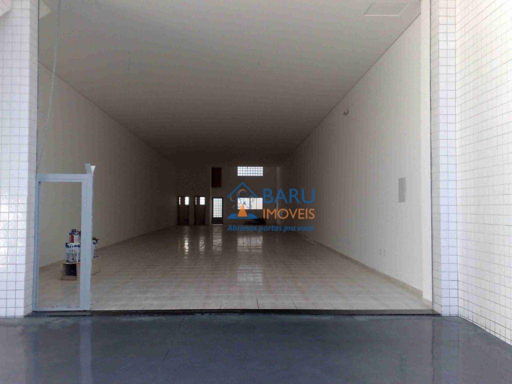 Sobrado para alugar, 265m² - Foto 22