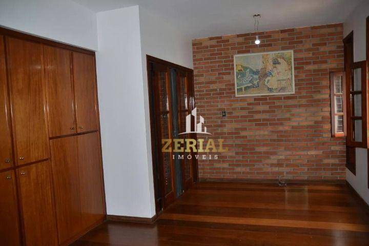 Sobrado à venda com 3 quartos, 280m² - Foto 20