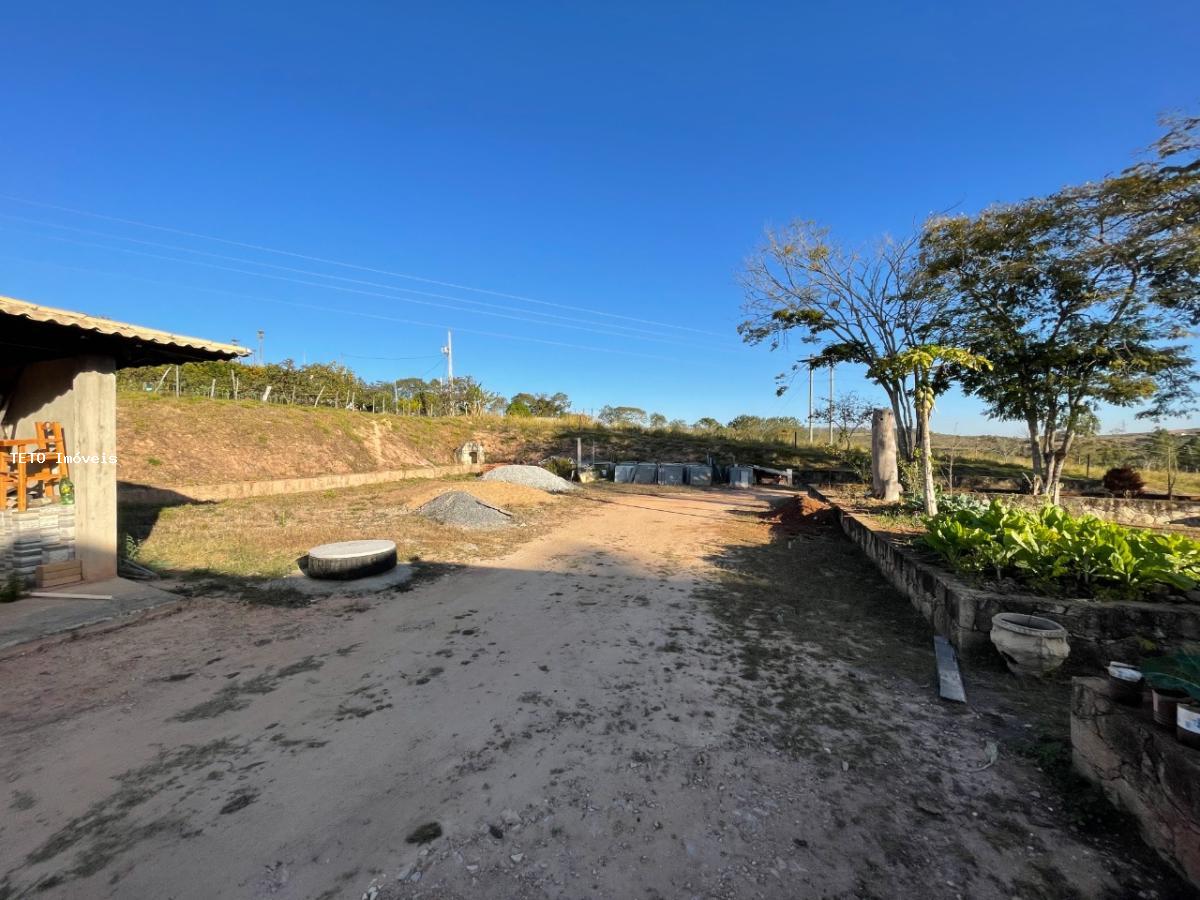 Fazenda à venda com 4 quartos, 9m² - Foto 40