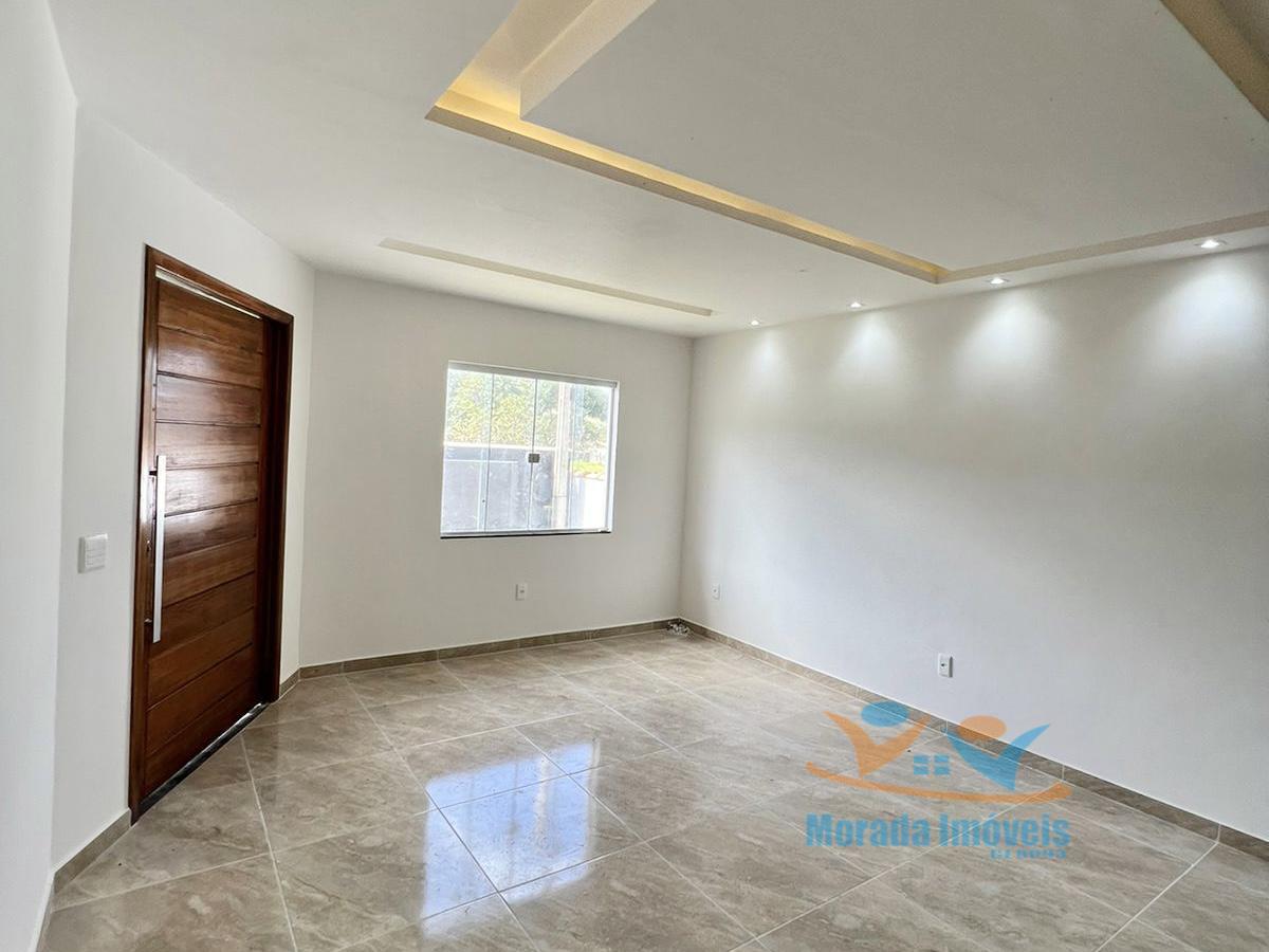 Casa à venda com 3 quartos, 360m² - Foto 15