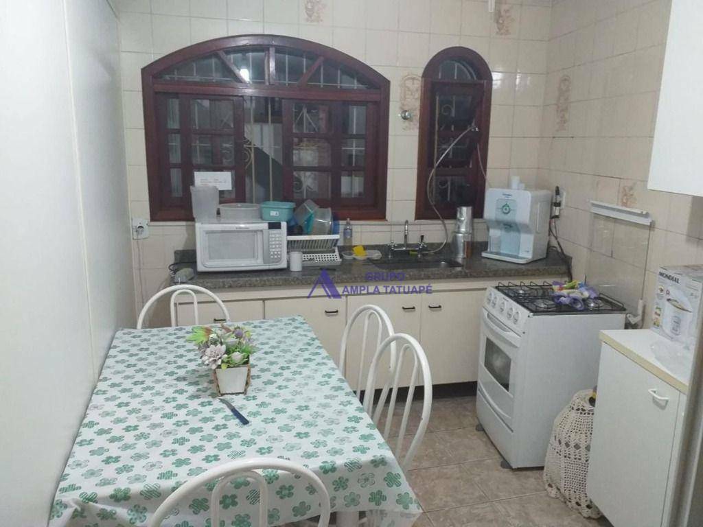 Sobrado à venda e aluguel com 7 quartos, 398m² - Foto 27