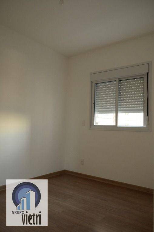 Apartamento à venda com 2 quartos, 51m² - Foto 8